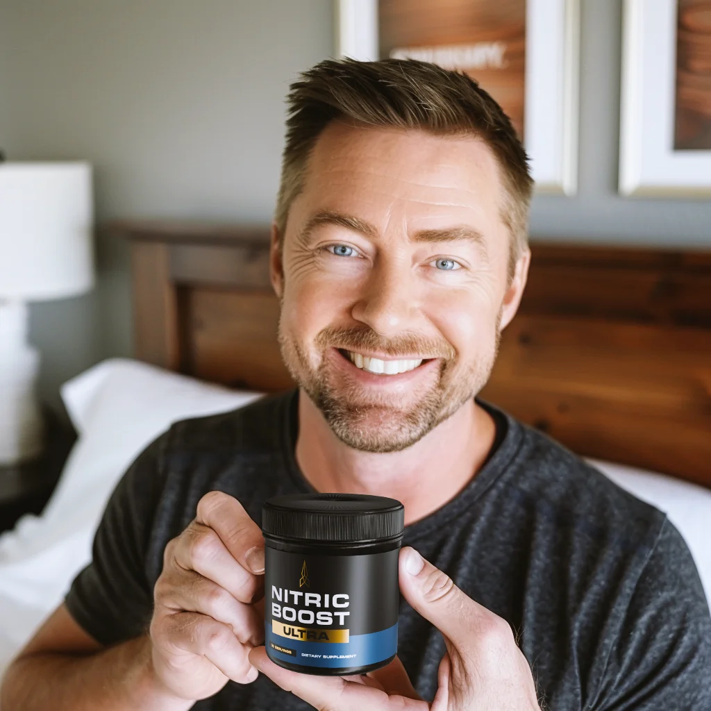 Nitric Boost Ultra Customer Reviews First Personstomer Reviews